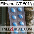 Fildena CT 50Mg viagra3